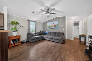 2143 Co Rd 4118, Jacksonville, TX 75766 - Photo 37