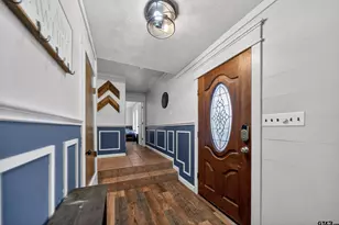 2143 Co Rd 4118, Jacksonville, TX 75766 - Photo 5