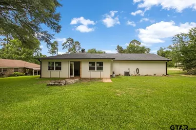 212 Treetop Ln, Hideaway, TX 75771 - Photo 37