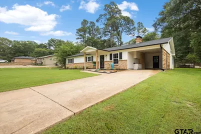 212 Treetop Ln, Hideaway, TX 75771 - Photo 5