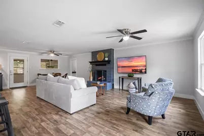 212 Treetop Ln, Hideaway, TX 75771 - Photo 9