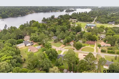212 Treetop Ln, Hideaway, TX 75771 - Photo 43