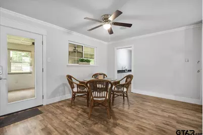 212 Treetop Ln, Hideaway, TX 75771 - Photo 35