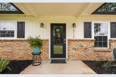 212 Treetop Ln, Hideaway, TX 75771 - Photo 7