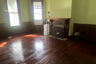 823 S Magnolia St, Palestine, TX 75801 - Photo 17