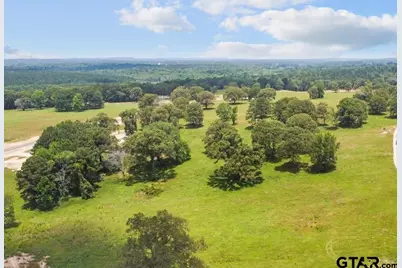 Lot 11 Tbd Private Road 3398, Big Sandy, TX 75755 - Photo 11