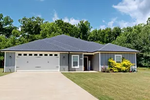 13024 Clydesdale, Bullard, TX 75757 - Photo 1