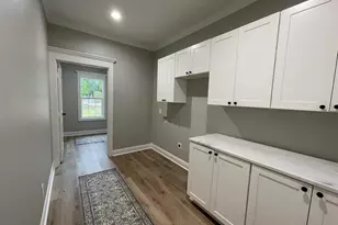 13024 Clydesdale, Bullard, TX 75757 - Photo 7