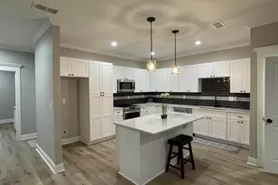 13024 Clydesdale, Bullard, TX 75757 - Photo 5