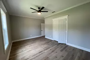13024 Clydesdale, Bullard, TX 75757 - Photo 17