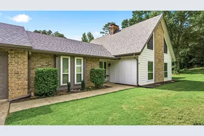 18184 County Road 1275, Tyler, TX 75703 - Photo 3