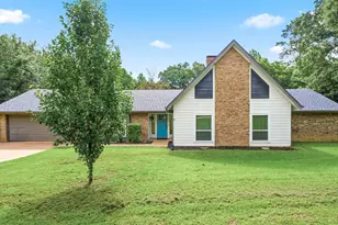 18184 County Rd 1275, Tyler, TX 75703 - Photo 1