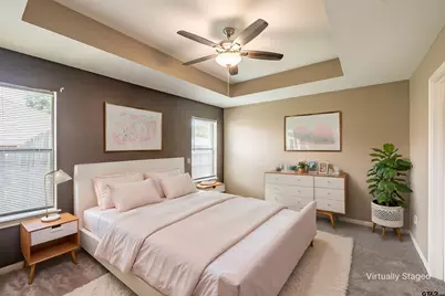 20700 Bluegrass Cir, Flint, TX 75762 - Photo 13