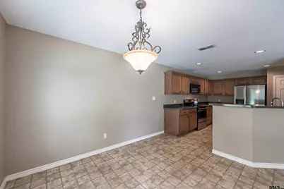 20700 Bluegrass Cir, Flint, TX 75762 - Photo 19