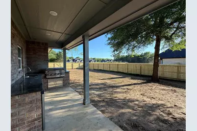 12301 Madison Xing, Bullard, TX 75757 - Photo 31