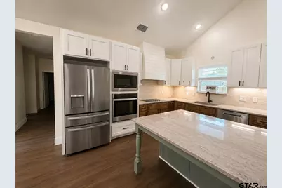 12301 Madison Xing, Bullard, TX 75757 - Photo 9