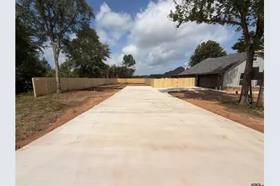 12301 Madison Xing, Bullard, TX 75757 - Photo 3