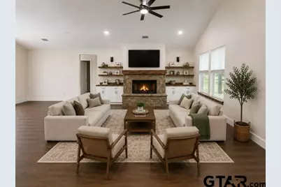 12301 Madison Xing, Bullard, TX 75757 - Photo 5