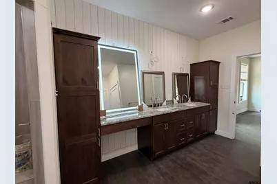 12301 Madison Xing, Bullard, TX 75757 - Photo 23