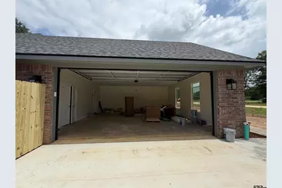 12301 Madison Xing, Bullard, TX 75757 - Photo 39