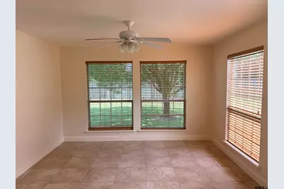 201 County Road 3821, Troup, TX 75789 - Photo 11