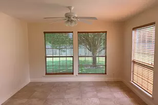 201 County Rd 3821, Troup, TX 75789 - Photo 11