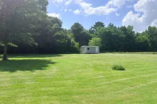 201 County Rd 3821, Troup, TX 75789 - Photo 17