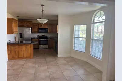 201 County Road 3821, Troup, TX 75789 - Photo 7