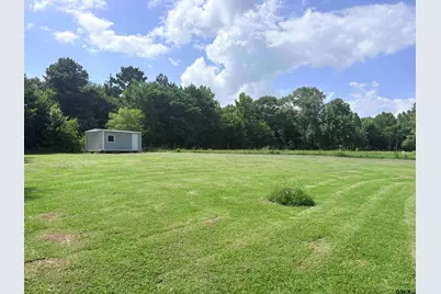 201 County Road 3821, Troup, TX 75789 - Photo 21