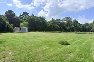201 County Rd 3821, Troup, TX 75789 - Photo 21