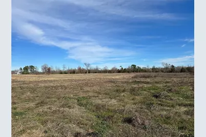 0000 County Road 2425, Como, TX 75431 - Photo 7