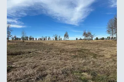 0000 County Road 2425, Como, TX 75431 - Photo 1