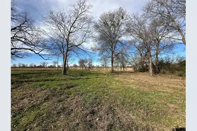 0000 County Road 2425, Como, TX 75431 - Photo 27