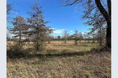 0000 County Road 2425, Como, TX 75431 - Photo 25