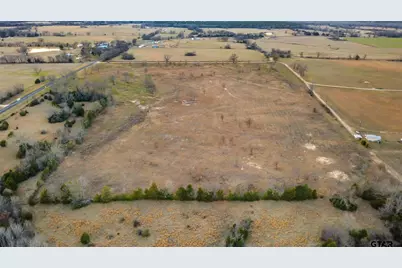 0000 County Road 2425, Como, TX 75431 - Photo 33