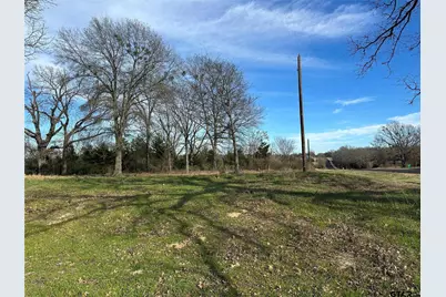 0000 County Road 2425, Como, TX 75431 - Photo 17