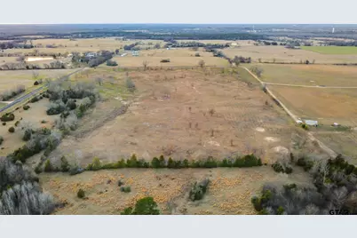 0000 County Road 2425, Como, TX 75431 - Photo 29