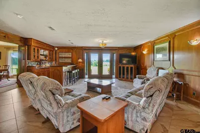 11074 W Highway 64, Overton, TX 75684 - Photo 7