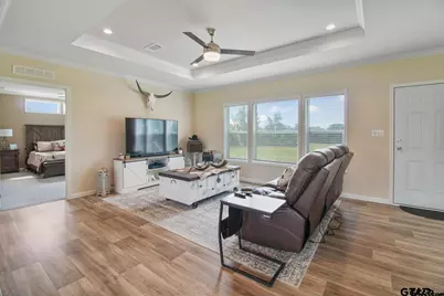 11074 W Highway 64, Overton, TX 75684 - Photo 27