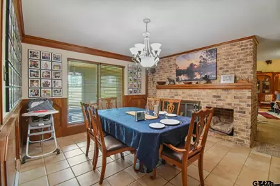 11074 W Highway 64, Overton, TX 75684 - Photo 9
