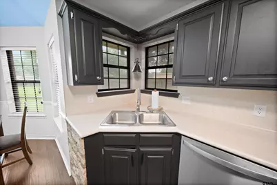 509 Quail Lane, Whitehouse, TX 75791 - Photo 11