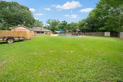 509 Quail Lane, Whitehouse, TX 75791 - Photo 33