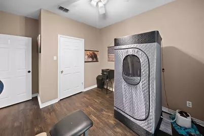 509 Quail Lane, Whitehouse, TX 75791 - Photo 21