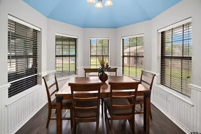 509 Quail Lane, Whitehouse, TX 75791 - Photo 7