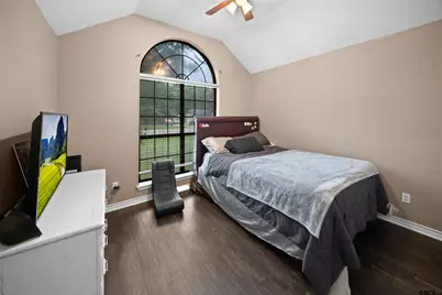 509 Quail Lane, Whitehouse, TX 75791 - Photo 19