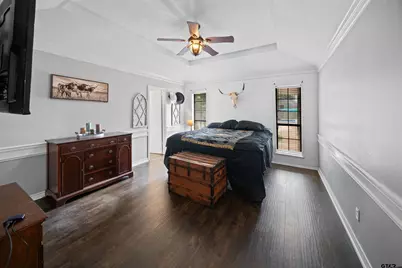 509 Quail Lane, Whitehouse, TX 75791 - Photo 13