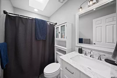 509 Quail Lane, Whitehouse, TX 75791 - Photo 23