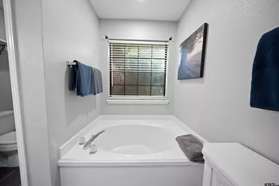 509 Quail Lane, Whitehouse, TX 75791 - Photo 17