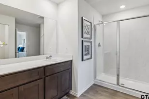 109 Buck Branch Ln, Canton, TX 75103 - Photo 13