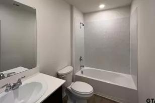 151 Dry Crk Ln, Canton, TX 75103 - Photo 3
